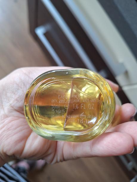 Bruno banani- sunset blissom, 