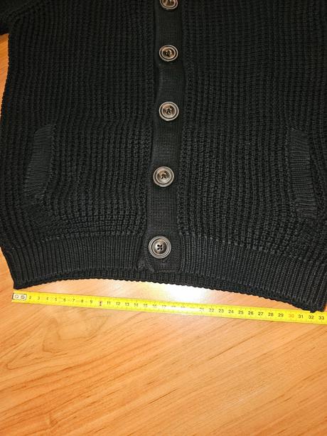 Mikina a sveter next, next,146