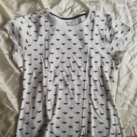 Atmosphere tričko "c", atmosphere,m