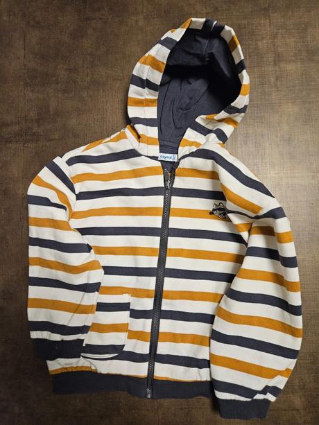 Mayoral mikina, mayoral,98