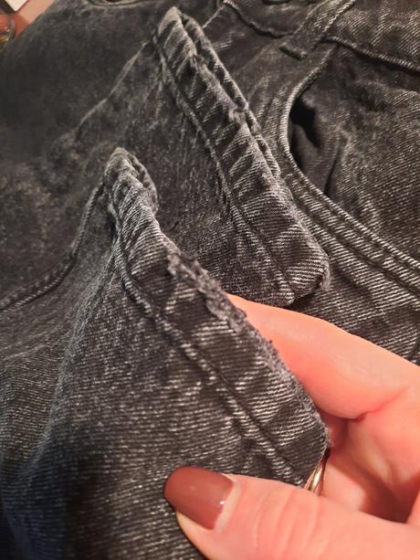 Chlapčenské rifle, chapter young,146