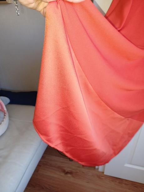 Elegantné satym&s, marks & spencer,44