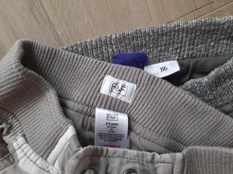 2x kapsáče, lupilu,110