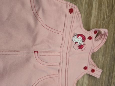 Tepláky na traky č.50-56, lupilu,56