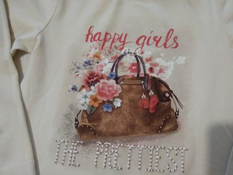 Tričko mayoral, mayoral,110