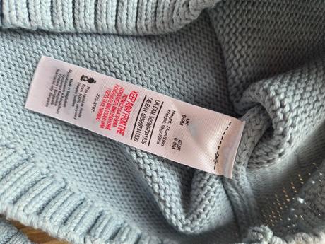 Súprava pre bábätko, tesco,74