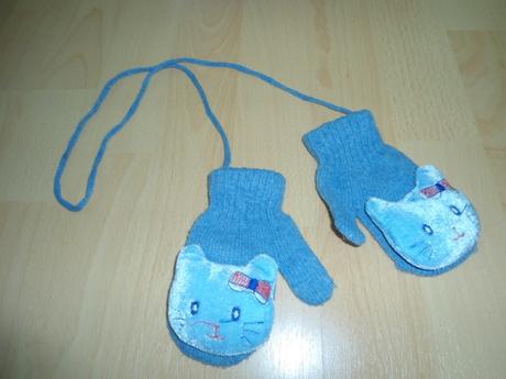 Modre rukavicky macicka, 56