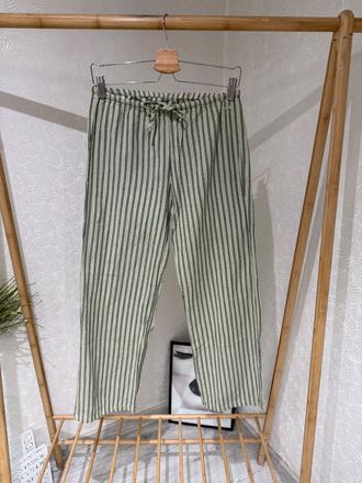 Nohavice pull&bear, pull&bear,s