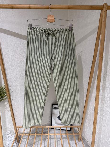 Nohavice pull&bear, pull&bear,s