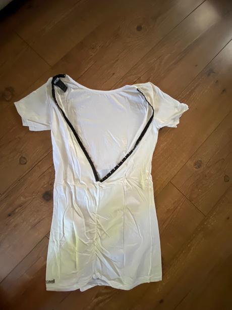 Originál cavalli 36 s sexi, s