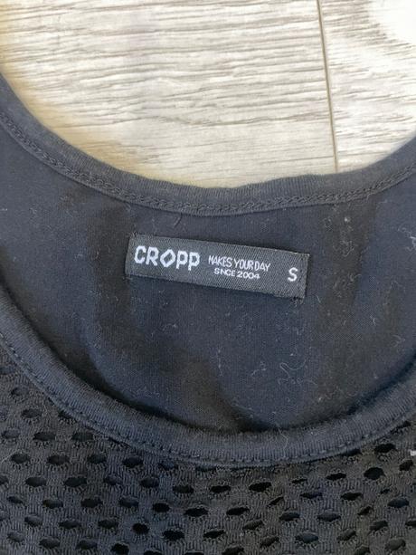 Čierne minišaty, s