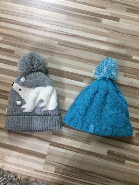 Čiapky, reserved,110