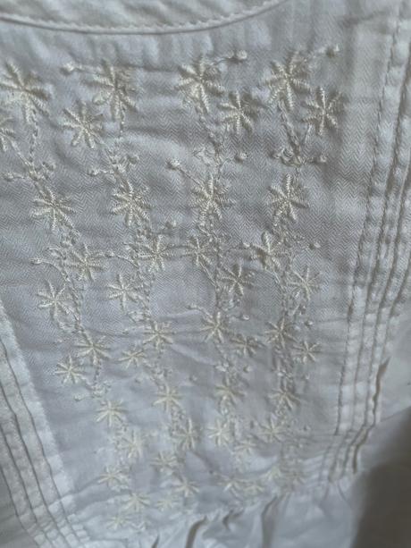 Kosielka hm, velkost 86, h&m,86