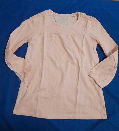 Bavlnená tunika, kiki&koko,122