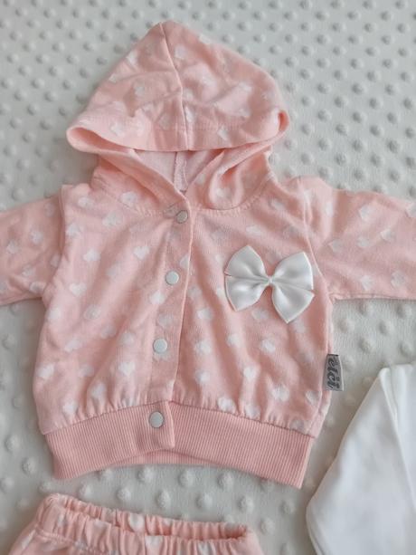 3 dielna suprava, 56