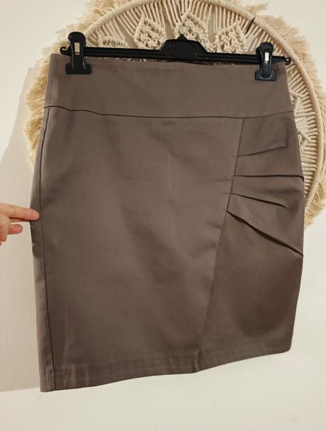 Puzdrová sukňa orsay, orsay,l