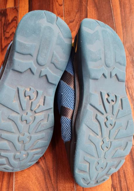 D.d step tenisky, d.d.step,31