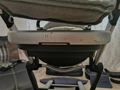 Joolz day 3 kočík, joolz,joolz day3