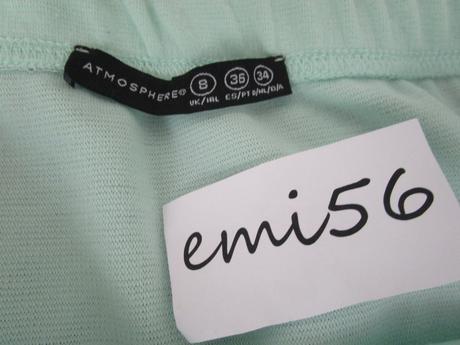 2631. znač. sukňa, atmosphere,s