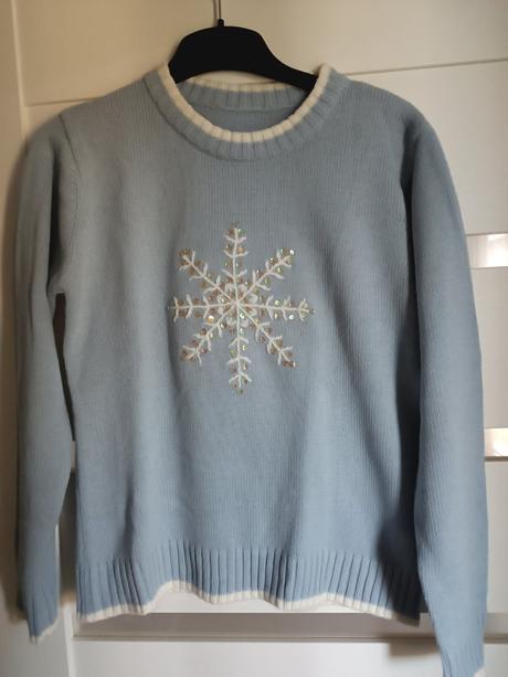 Sveter, 158