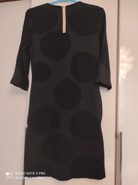 Šaty, tunika, reserved,36