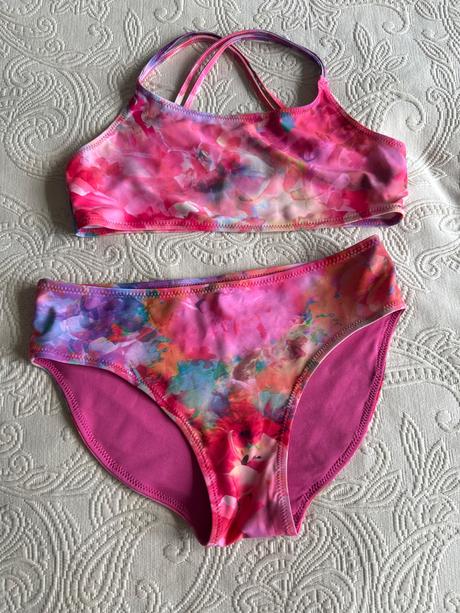 Dvojdielne plavky next, next,146