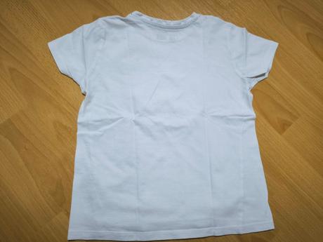 Darujem k objednávke, 122