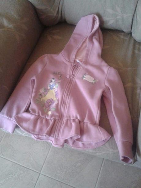 Disney suprava, disney,104