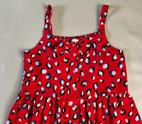 152 next saty,12 r., next,152