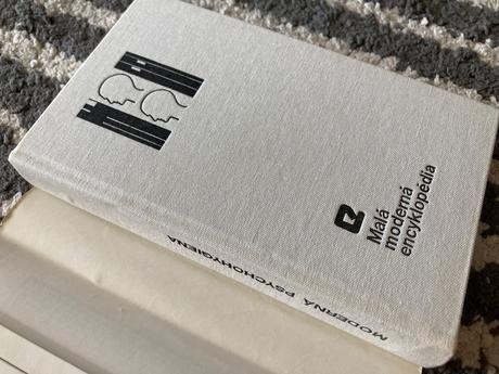Moderná psychohygiena (1984),