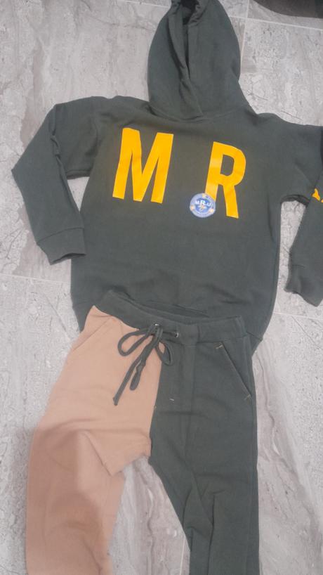 Mirau suprava, mirau,128