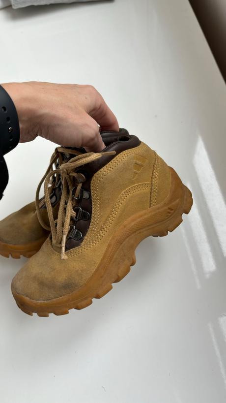 Detske topanky, adidas,28