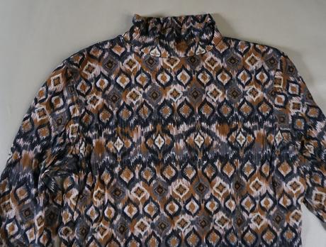 L/40 orsay tricko, top, orsay,l