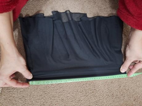 Gymnastická súprava, 152