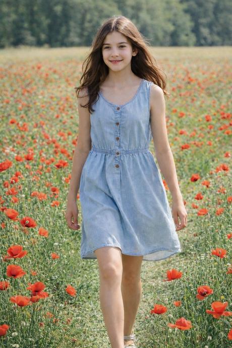 Šatky primark 158, primark,158