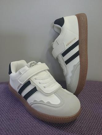 Botasky, 32 / 33 / 34 / 35 / 36