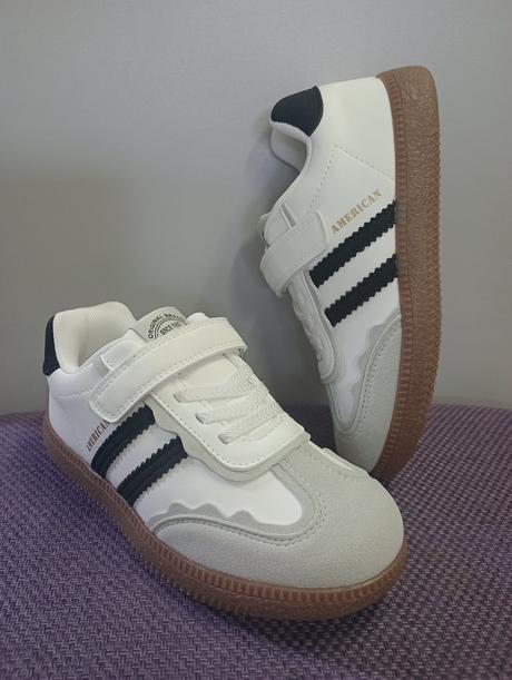 Botasky, 32 / 33 / 34 / 35 / 36