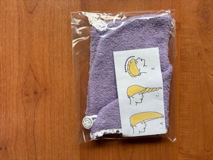 Turban,