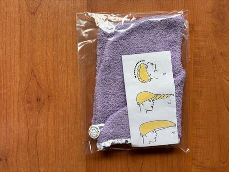 Turban,