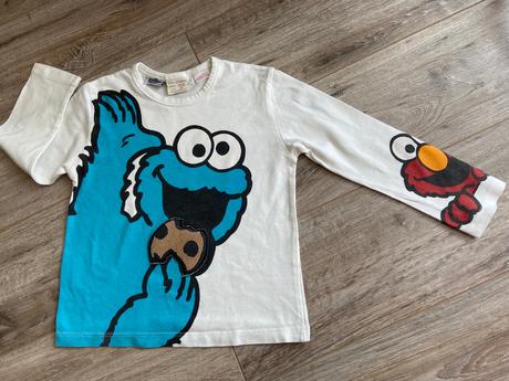 Chlapcenske tricko 92 zara, zara,92