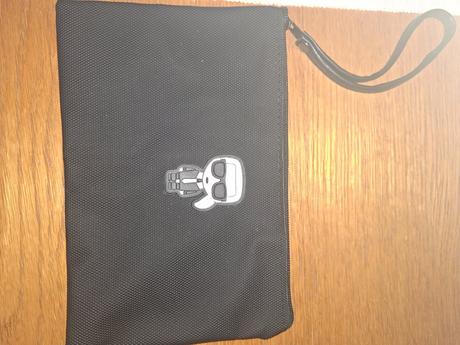 Kabelky do ruky karl langenrfeld, vitton, karl lagerfeld