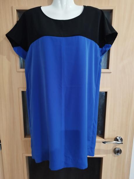 George dámske šaty, george,38