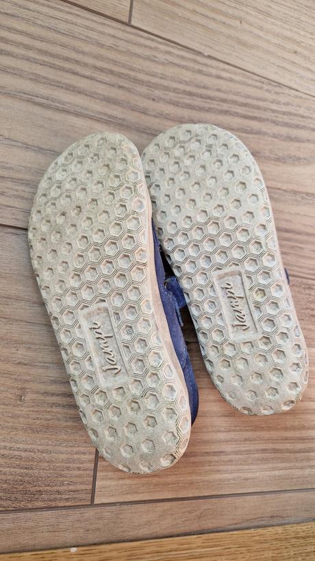 Jonap jampi sandále, jonap,33