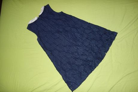 Cipkove satocky marylebone, 128