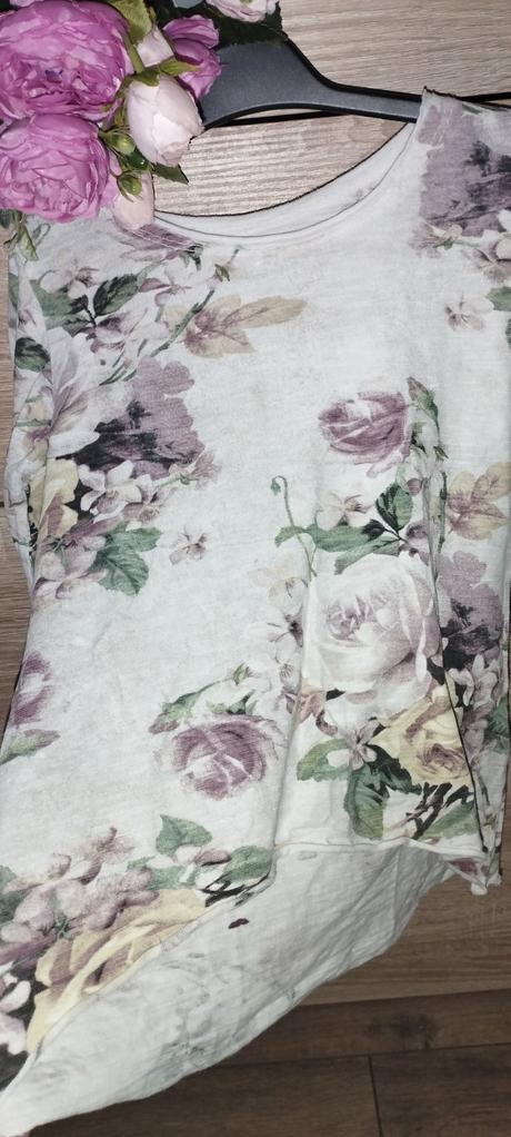 Handmade tričko, 104