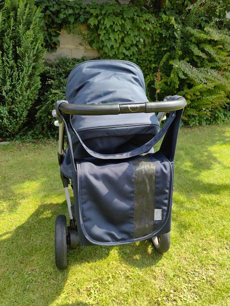 Dvojkombinácia teutonia be you elite, teutonia,teutonia beyou! elite (v4)