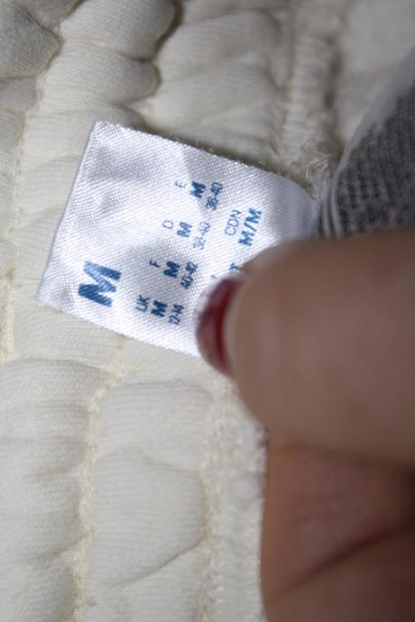 Reebok teplakova suprava, reebok,m