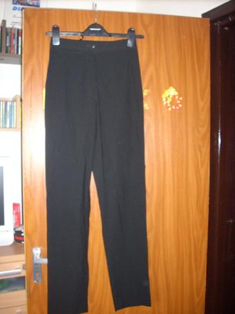 Nohavice , s.oliver,34