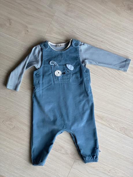 Suprava psik next, next,74