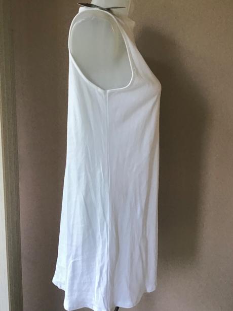 Trickove šaty/196a, m